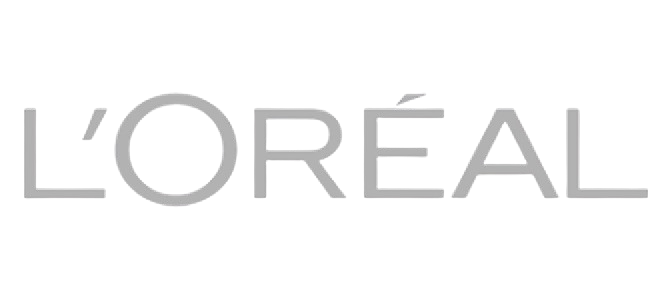L'Oréal