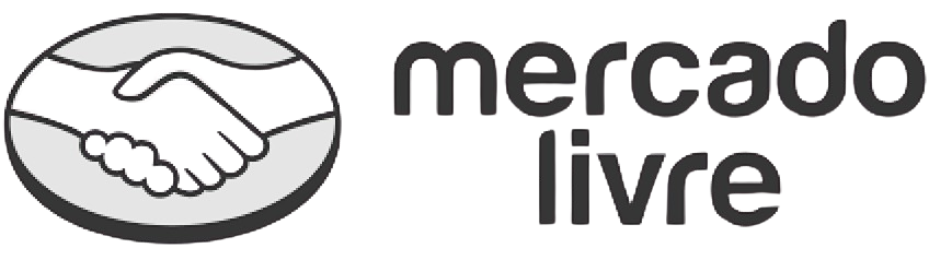 Mercado Livre